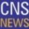 CNS News
