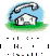 DoNotCall Registry