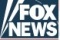 Fox News