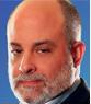 Mark Levin