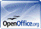 Open Office