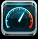 Check your Internet speed at SpeedTest.net
