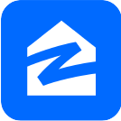 Zillow.com