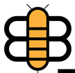 The Babylon Bee