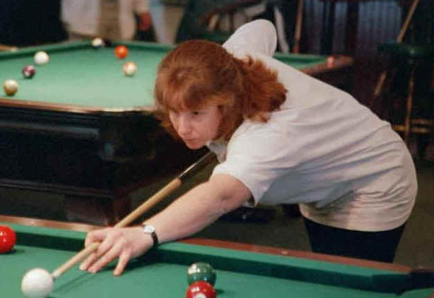 Pic 19