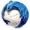 Mozilla Thunderbird