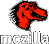 Mozilla Firefox