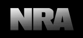 NRA