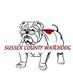 Sussex County Watchdog